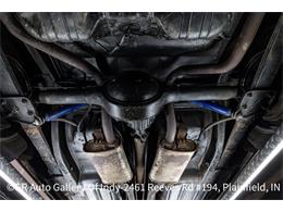 1965 Ford Mustang (CC-2115061) for sale in Kentwood, Michigan