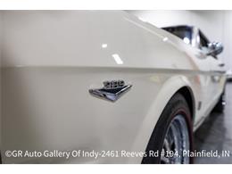 1965 Ford Mustang (CC-2115061) for sale in Kentwood, Michigan