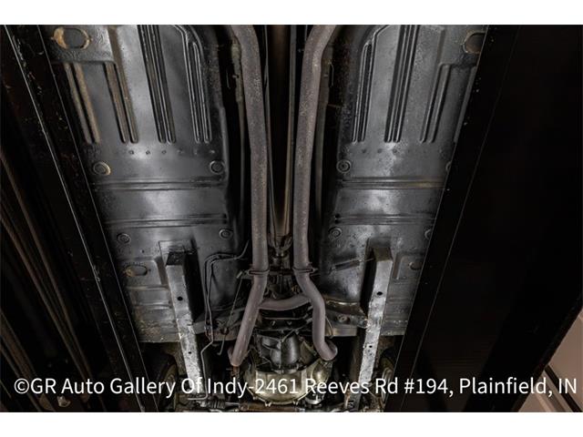 1965 Ford Mustang (CC-2115061) for sale in Kentwood, Michigan