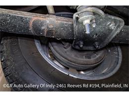 1965 Ford Mustang (CC-2115061) for sale in Kentwood, Michigan