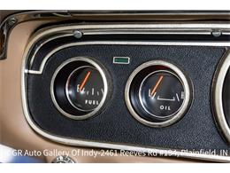 1965 Ford Mustang (CC-2115061) for sale in Kentwood, Michigan