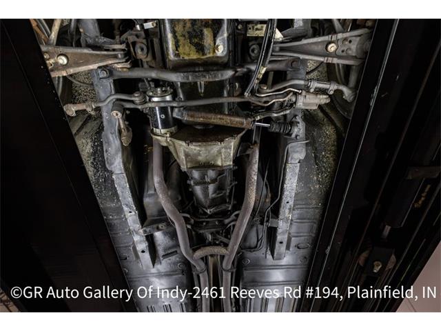 1965 Ford Mustang (CC-2115061) for sale in Kentwood, Michigan