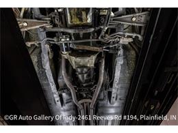 1965 Ford Mustang (CC-2115061) for sale in Kentwood, Michigan