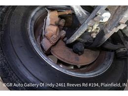 1965 Ford Mustang (CC-2115061) for sale in Kentwood, Michigan