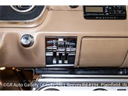 1965 Ford Mustang (CC-2115061) for sale in Kentwood, Michigan