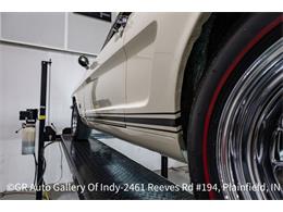 1965 Ford Mustang (CC-2115061) for sale in Kentwood, Michigan