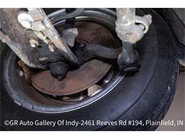 1965 Ford Mustang (CC-2115061) for sale in Kentwood, Michigan