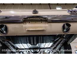 1965 Ford Mustang (CC-2115061) for sale in Kentwood, Michigan