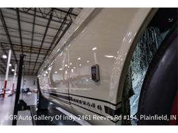1965 Ford Mustang (CC-2115061) for sale in Kentwood, Michigan