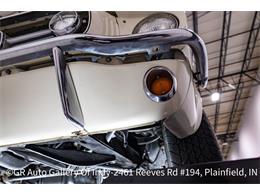 1965 Ford Mustang (CC-2115061) for sale in Kentwood, Michigan