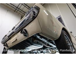 1965 Ford Mustang (CC-2115061) for sale in Kentwood, Michigan