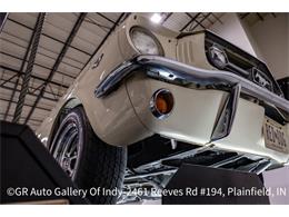 1965 Ford Mustang (CC-2115061) for sale in Kentwood, Michigan
