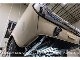 1965 Ford Mustang (CC-2115061) for sale in Kentwood, Michigan
