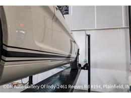 1965 Ford Mustang (CC-2115061) for sale in Kentwood, Michigan
