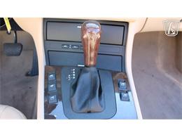 2001 BMW 325i (CC-2115062) for sale in Tulsa, Oklahoma