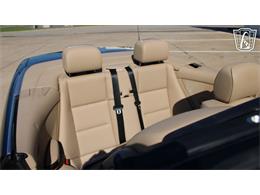 2001 BMW 325i (CC-2115062) for sale in Tulsa, Oklahoma