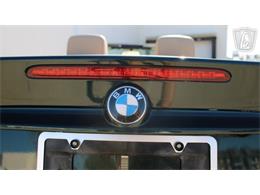 2001 BMW 325i (CC-2115062) for sale in Tulsa, Oklahoma