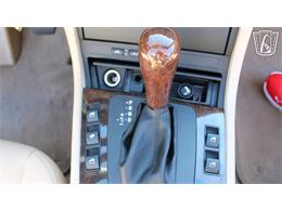 2001 BMW 325i (CC-2115062) for sale in Tulsa, Oklahoma