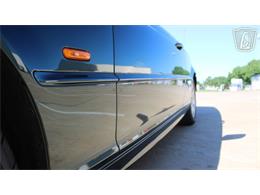 2001 BMW 325i (CC-2115062) for sale in Tulsa, Oklahoma