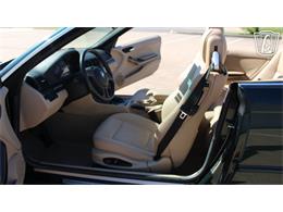 2001 BMW 325i (CC-2115062) for sale in Tulsa, Oklahoma