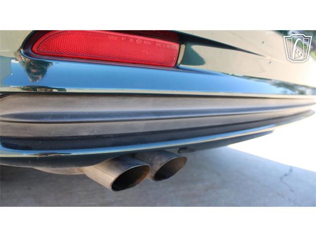 2001 BMW 325i (CC-2115062) for sale in Tulsa, Oklahoma