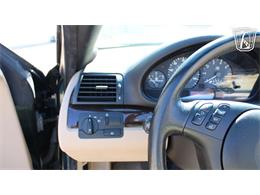 2001 BMW 325i (CC-2115062) for sale in Tulsa, Oklahoma