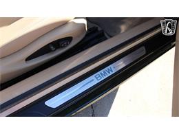 2001 BMW 325i (CC-2115062) for sale in Tulsa, Oklahoma