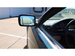 2001 BMW 325i (CC-2115062) for sale in Tulsa, Oklahoma