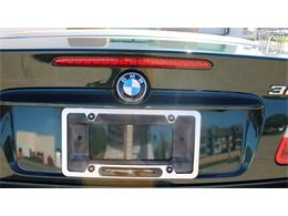 2001 BMW 325i (CC-2115062) for sale in Tulsa, Oklahoma