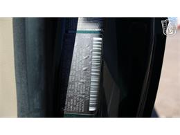 2001 BMW 325i (CC-2115062) for sale in Tulsa, Oklahoma
