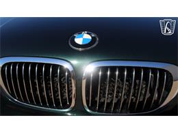 2001 BMW 325i (CC-2115062) for sale in Tulsa, Oklahoma