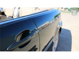 2001 BMW 325i (CC-2115062) for sale in Tulsa, Oklahoma