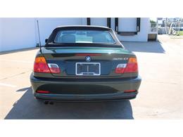 2001 BMW 325i (CC-2115062) for sale in Tulsa, Oklahoma