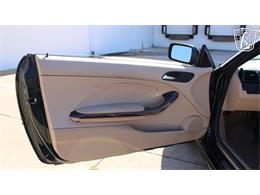 2001 BMW 325i (CC-2115062) for sale in Tulsa, Oklahoma