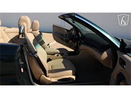 2001 BMW 325i (CC-2115062) for sale in Tulsa, Oklahoma