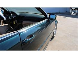 2001 BMW 325i (CC-2115062) for sale in Tulsa, Oklahoma