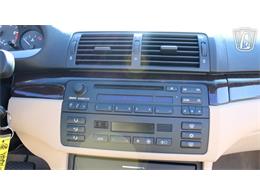 2001 BMW 325i (CC-2115062) for sale in Tulsa, Oklahoma