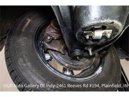 1967 Pontiac GTO (CC-2115063) for sale in Kentwood, Michigan