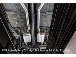 1967 Pontiac GTO (CC-2115063) for sale in Kentwood, Michigan