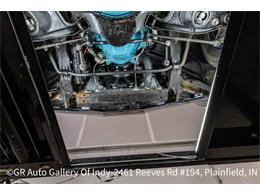 1967 Pontiac GTO (CC-2115063) for sale in Kentwood, Michigan