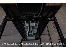 1967 Pontiac GTO (CC-2115063) for sale in Kentwood, Michigan