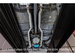 1967 Pontiac GTO (CC-2115063) for sale in Kentwood, Michigan