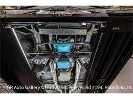 1967 Pontiac GTO (CC-2115063) for sale in Kentwood, Michigan
