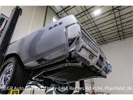1967 Pontiac GTO (CC-2115063) for sale in Kentwood, Michigan