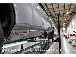 1967 Pontiac GTO (CC-2115063) for sale in Kentwood, Michigan
