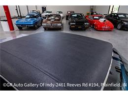 1967 Pontiac GTO (CC-2115063) for sale in Kentwood, Michigan