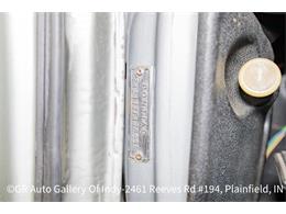 1967 Pontiac GTO (CC-2115063) for sale in Kentwood, Michigan