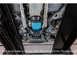 1967 Pontiac GTO (CC-2115063) for sale in Kentwood, Michigan