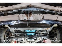 1967 Pontiac GTO (CC-2115063) for sale in Kentwood, Michigan