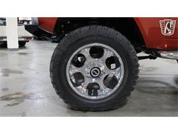 1970 Ford Bronco (CC-2115065) for sale in Tulsa, Oklahoma